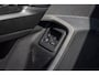 CUPRA Formentor 1.4 e-Hybrid Bns Soh98% Stoelverwarming | Stuurverwarming | Camera | Pdc | Adaptive cruise control | elektrische stoelen | Carpl