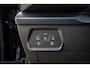 CUPRA Formentor 1.4 e-Hybrid Bns Soh98% Stoelverwarming | Stuurverwarming | Camera | Pdc | Adaptive cruise control | elektrische stoelen | Carpl