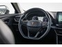 CUPRA Formentor 1.4 e-Hybrid Bns Soh98% Stoelverwarming | Stuurverwarming | Camera | Pdc | Adaptive cruise control | elektrische stoelen | Carpl