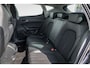 CUPRA Formentor 1.4 e-Hybrid Bns Soh98% Stoelverwarming | Stuurverwarming | Camera | Pdc | Adaptive cruise control | elektrische stoelen | Carpl
