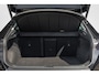 CUPRA Formentor 1.4 e-Hybrid Bns Soh98% Stoelverwarming | Stuurverwarming | Camera | Pdc | Adaptive cruise control | elektrische stoelen | Carpl