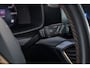 CUPRA Formentor 1.4 e-Hybrid Bns Soh98% Stoelverwarming | Stuurverwarming | Camera | Pdc | Adaptive cruise control | elektrische stoelen | Carpl