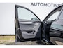 CUPRA Formentor 1.4 e-Hybrid Bns Soh98% Stoelverwarming | Stuurverwarming | Camera | Pdc | Adaptive cruise control | elektrische stoelen | Carpl