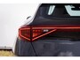 CUPRA Formentor 1.4 e-Hybrid Bns Soh98% Stoelverwarming | Stuurverwarming | Camera | Pdc | Adaptive cruise control | elektrische stoelen | Carpl