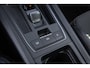 CUPRA Formentor 1.4 e-Hybrid Bns Soh98% Stoelverwarming | Stuurverwarming | Camera | Pdc | Adaptive cruise control | elektrische stoelen | Carpl
