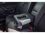 CUPRA Formentor 1.4 e-Hybrid Bns Soh98% Stoelverwarming | Stuurverwarming | Camera | Pdc | Adaptive cruise control | elektrische stoelen | Carpl