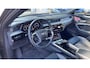 Audi E-tron e-tron 55 quattro advanced 95 kWh 408 PK | Automaat | Panoramadak | Navigatie | Audi virtual mirrors | 360 Camera | Bang & Olufsen Sound System | Apple Carplay | Android Auto | Lichtmetalen velgen 21' |