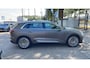 Audi E-tron e-tron 55 quattro advanced 95 kWh 408 PK | Automaat | Panoramadak | Navigatie | Audi virtual mirrors | 360 Camera | Bang & Olufsen Sound System | Apple Carplay | Android Auto | Lichtmetalen velgen 21' |