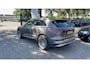 Audi E-tron e-tron 55 quattro advanced 95 kWh 408 PK | Automaat | Panoramadak | Navigatie | Audi virtual mirrors | 360 Camera | Bang & Olufsen Sound System | Apple Carplay | Android Auto | Lichtmetalen velgen 21' |