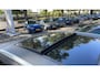 Audi E-tron e-tron 55 quattro advanced 95 kWh 408 PK | Automaat | Panoramadak | Navigatie | Audi virtual mirrors | 360 Camera | Bang & Olufsen Sound System | Apple Carplay | Android Auto | Lichtmetalen velgen 21' |