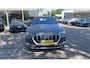 Audi E-tron e-tron 55 quattro advanced 95 kWh 408 PK | Automaat | Panoramadak | Navigatie | Audi virtual mirrors | 360 Camera | Bang & Olufsen Sound System | Apple Carplay | Android Auto | Lichtmetalen velgen 21' |
