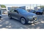 Audi E-tron e-tron 55 quattro advanced 95 kWh 408 PK | Automaat | Panoramadak | Navigatie | Audi virtual mirrors | 360 Camera | Bang & Olufsen Sound System | Apple Carplay | Android Auto | Lichtmetalen velgen 21' |