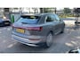 Audi E-tron e-tron 55 quattro advanced 95 kWh 408 PK | Automaat | Panoramadak | Navigatie | Audi virtual mirrors | 360 Camera | Bang & Olufsen Sound System | Apple Carplay | Android Auto | Lichtmetalen velgen 21' |