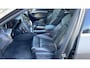 Audi E-tron e-tron 55 quattro advanced 95 kWh 408 PK | Automaat | Panoramadak | Navigatie | Audi virtual mirrors | 360 Camera | Bang & Olufsen Sound System | Apple Carplay | Android Auto | Lichtmetalen velgen 21' |
