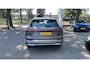 Audi E-tron e-tron 55 quattro advanced 95 kWh 408 PK | Automaat | Panoramadak | Navigatie | Audi virtual mirrors | 360 Camera | Bang & Olufsen Sound System | Apple Carplay | Android Auto | Lichtmetalen velgen 21' |