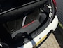 Toyota Aygo 1.0 VVT-i x-play Als nieuw!!! | Airco | Apple Carplay/Android Auto | Bluetooth | Camera | RIJKLAARPRIJS INCL 12 MAANDEN GARANTIE EN BEURT