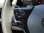 Toyota Aygo 1.0 VVT-i x-play Als nieuw!!! | Airco | Apple Carplay/Android Auto | Bluetooth | Camera | RIJKLAARPRIJS INCL 12 MAANDEN GARANTIE EN BEURT