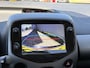 Toyota Aygo 1.0 VVT-i x-play Als nieuw!!! | Airco | Apple Carplay/Android Auto | Bluetooth | Camera | RIJKLAARPRIJS INCL 12 MAANDEN GARANTIE EN BEURT