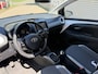 Toyota Aygo 1.0 VVT-i x-play Als nieuw!!! | Airco | Apple Carplay/Android Auto | Bluetooth | Camera | RIJKLAARPRIJS INCL 12 MAANDEN GARANTIE EN BEURT