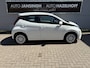 Toyota Aygo 1.0 VVT-i x-play Als nieuw!!! | Airco | Apple Carplay/Android Auto | Bluetooth | Camera | RIJKLAARPRIJS INCL 12 MAANDEN GARANTIE EN BEURT