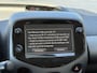 Toyota Aygo 1.0 VVT-i x-play Als nieuw!!! | Airco | Apple Carplay/Android Auto | Bluetooth | Camera | RIJKLAARPRIJS INCL 12 MAANDEN GARANTIE EN BEURT