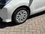 Toyota Aygo 1.0 VVT-i x-play Als nieuw!!! | Airco | Apple Carplay/Android Auto | Bluetooth | Camera | RIJKLAARPRIJS INCL 12 MAANDEN GARANTIE EN BEURT