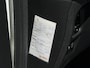 Toyota Aygo 1.0 VVT-i x-play Als nieuw!!! | Airco | Apple Carplay/Android Auto | Bluetooth | Camera | RIJKLAARPRIJS INCL 12 MAANDEN GARANTIE EN BEURT