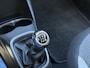 Toyota Aygo 1.0 VVT-i x-play Als nieuw!!! | Airco | Apple Carplay/Android Auto | Bluetooth | Camera | RIJKLAARPRIJS INCL 12 MAANDEN GARANTIE EN BEURT