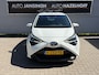 Toyota Aygo 1.0 VVT-i x-play Als nieuw!!! | Airco | Apple Carplay/Android Auto | Bluetooth | Camera | RIJKLAARPRIJS INCL 12 MAANDEN GARANTIE EN BEURT