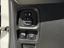 Toyota Aygo 1.0 VVT-i x-play Als nieuw!!! | Airco | Apple Carplay/Android Auto | Bluetooth | Camera | RIJKLAARPRIJS INCL 12 MAANDEN GARANTIE EN BEURT