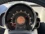 Toyota Aygo 1.0 VVT-i x-play Als nieuw!!! | Airco | Apple Carplay/Android Auto | Bluetooth | Camera | RIJKLAARPRIJS INCL 12 MAANDEN GARANTIE EN BEURT