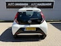 Toyota Aygo 1.0 VVT-i x-play Als nieuw!!! | Airco | Apple Carplay/Android Auto | Bluetooth | Camera | RIJKLAARPRIJS INCL 12 MAANDEN GARANTIE EN BEURT