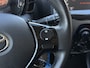 Toyota Aygo 1.0 VVT-i x-play Als nieuw!!! | Airco | Apple Carplay/Android Auto | Bluetooth | Camera | RIJKLAARPRIJS INCL 12 MAANDEN GARANTIE EN BEURT