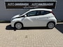 Toyota Aygo 1.0 VVT-i x-play Als nieuw!!! | Airco | Apple Carplay/Android Auto | Bluetooth | Camera | RIJKLAARPRIJS INCL 12 MAANDEN GARANTIE EN BEURT