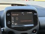 Toyota Aygo 1.0 VVT-i x-play Als nieuw!!! | Airco | Apple Carplay/Android Auto | Bluetooth | Camera | RIJKLAARPRIJS INCL 12 MAANDEN GARANTIE EN BEURT