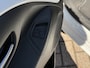 Toyota Aygo 1.0 VVT-i x-play Als nieuw!!! | Airco | Apple Carplay/Android Auto | Bluetooth | Camera | RIJKLAARPRIJS INCL 12 MAANDEN GARANTIE EN BEURT