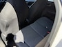 Toyota Aygo 1.0 VVT-i x-play Als nieuw!!! | Airco | Apple Carplay/Android Auto | Bluetooth | Camera | RIJKLAARPRIJS INCL 12 MAANDEN GARANTIE EN BEURT