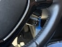 Toyota Aygo 1.0 VVT-i x-play Als nieuw!!! | Airco | Apple Carplay/Android Auto | Bluetooth | Camera | RIJKLAARPRIJS INCL 12 MAANDEN GARANTIE EN BEURT