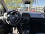 Toyota Aygo 1.0 VVT-i x-play Als nieuw!!! | Airco | Apple Carplay/Android Auto | Bluetooth | Camera | RIJKLAARPRIJS INCL 12 MAANDEN GARANTIE EN BEURT