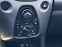 Toyota Aygo 1.0 VVT-i x-play Als nieuw!!! | Airco | Apple Carplay/Android Auto | Bluetooth | Camera | RIJKLAARPRIJS INCL 12 MAANDEN GARANTIE EN BEURT
