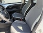 Toyota Aygo 1.0 VVT-i x-play Als nieuw!!! | Airco | Apple Carplay/Android Auto | Bluetooth | Camera | RIJKLAARPRIJS INCL 12 MAANDEN GARANTIE EN BEURT