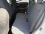 Toyota Aygo 1.0 VVT-i x-play Als nieuw!!! | Airco | Apple Carplay/Android Auto | Bluetooth | Camera | RIJKLAARPRIJS INCL 12 MAANDEN GARANTIE EN BEURT