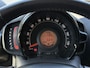 Toyota Aygo 1.0 VVT-i x-play Als nieuw!!! | Airco | Apple Carplay/Android Auto | Bluetooth | Camera | RIJKLAARPRIJS INCL 12 MAANDEN GARANTIE EN BEURT