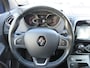 Renault Captur 1.3 TCe Version S. Luxe uitv. 1 jaar garantie.