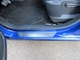 Renault Captur 1.3 TCe Version S. Luxe uitv. 1 jaar garantie.