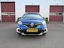 Renault Captur 1.3 TCe Version S. Luxe uitv. 1 jaar garantie.