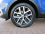 Renault Captur 1.3 TCe Version S. Luxe uitv. 1 jaar garantie.