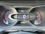 Renault Captur 1.3 TCe Version S. Luxe uitv. 1 jaar garantie.