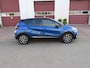 Renault Captur 1.3 TCe Version S. Luxe uitv. 1 jaar garantie.
