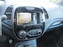 Renault Captur 1.3 TCe Version S. Luxe uitv. 1 jaar garantie.